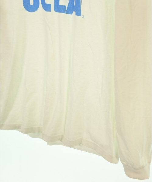 UCLA เสื้อยืด/เสื้อท็อปส์
