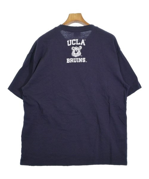 UCLA เสื้อยืด/เสื้อท็อปส์
