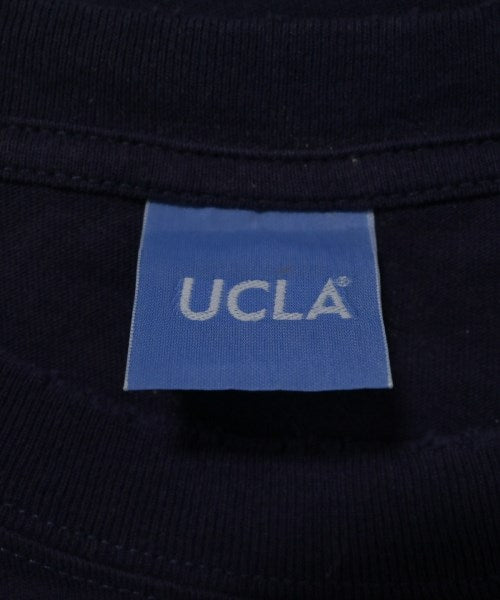 UCLA เสื้อยืด/เสื้อท็อปส์