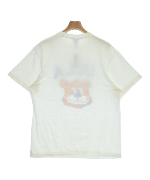 UCLA เสื้อยืด/เสื้อท็อปส์