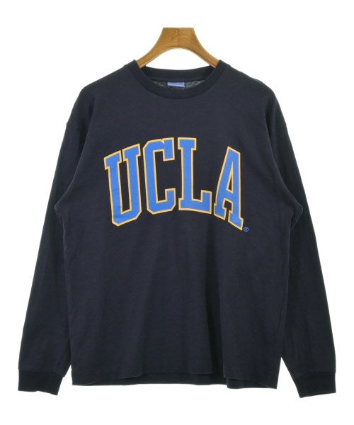 UCLA เสื้อยืด/เสื้อท็อปส์