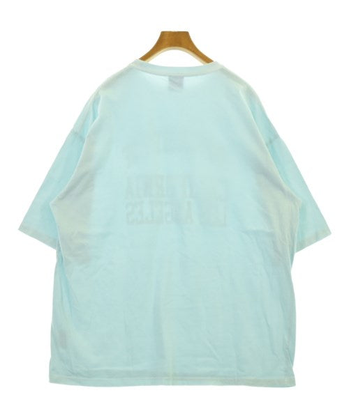 UCLA เสื้อยืด/เสื้อท็อปส์
