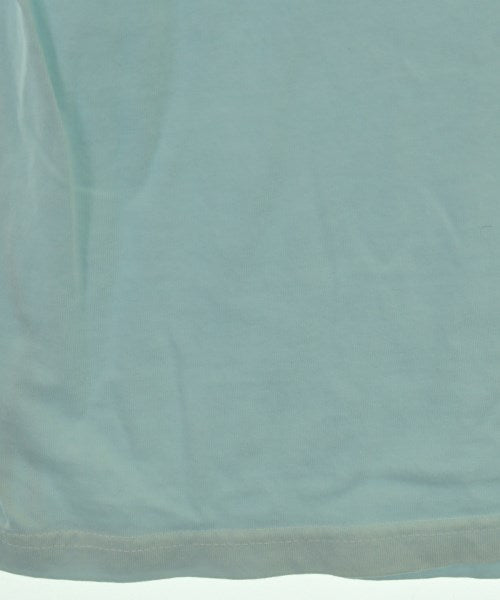 UCLA เสื้อยืด/เสื้อท็อปส์
