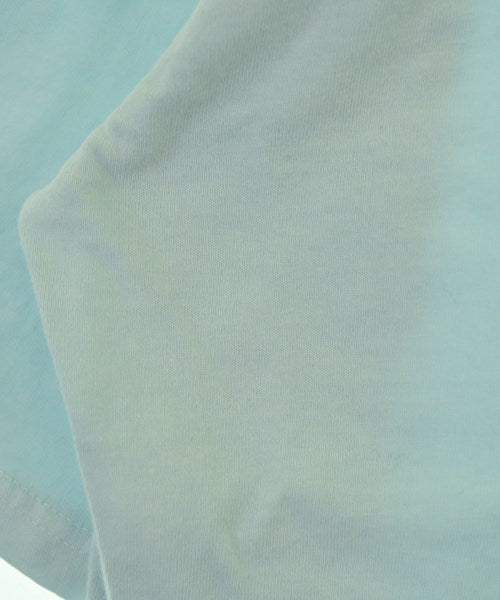 UCLA เสื้อยืด/เสื้อท็อปส์