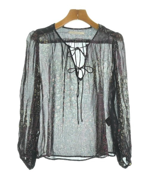 LUANA เสื้อสตรี