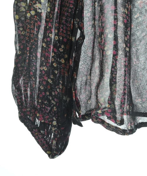 LUANA เสื้อสตรี