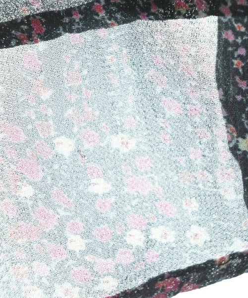 LUANA เสื้อสตรี