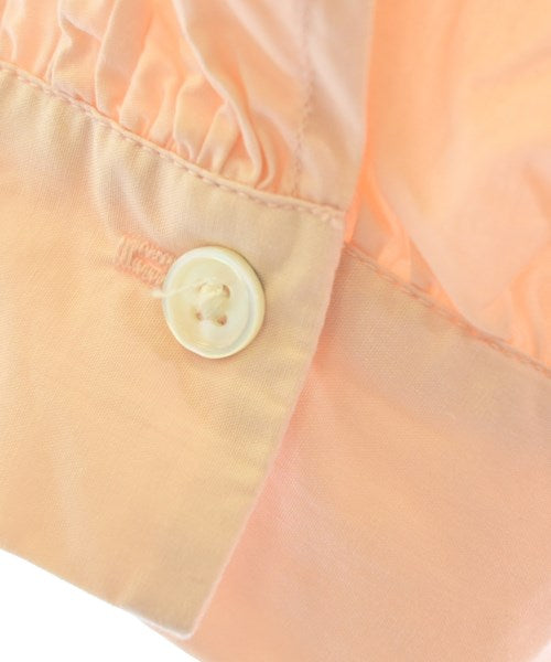 LUANA ชุดเดรส