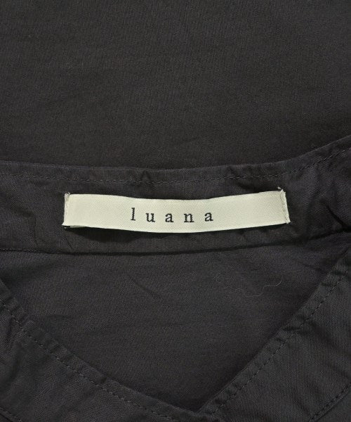 LUANA ชุดเดรส