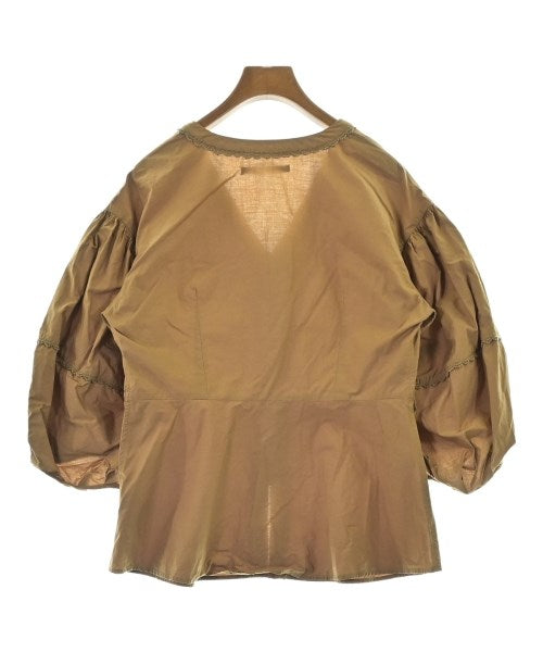 LUANA เสื้อลำลอง