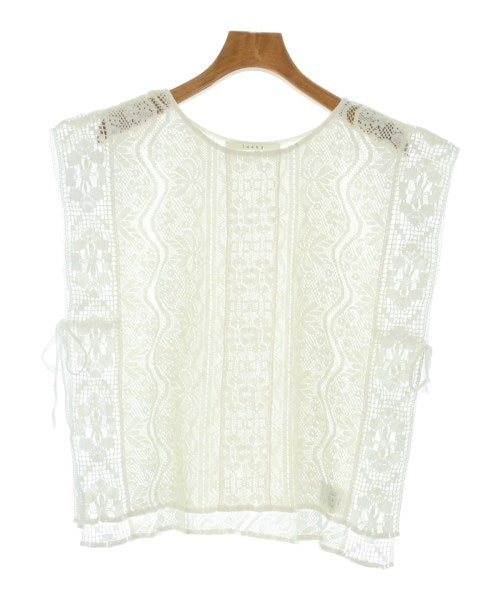LUANA เสื้อกั๊ก