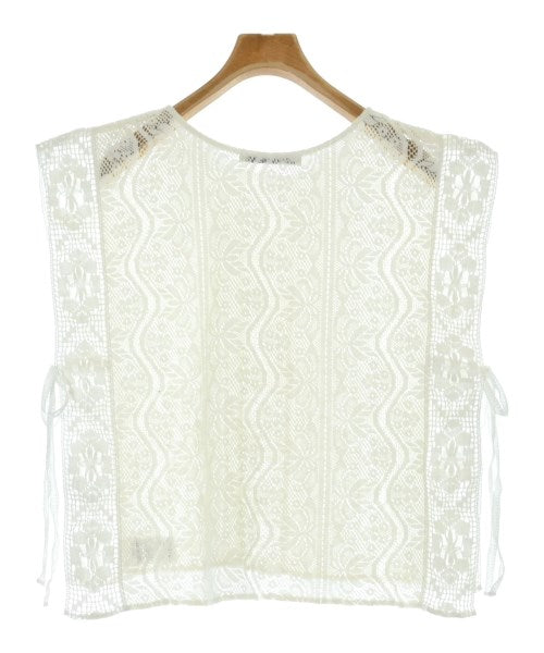 LUANA เสื้อกั๊ก