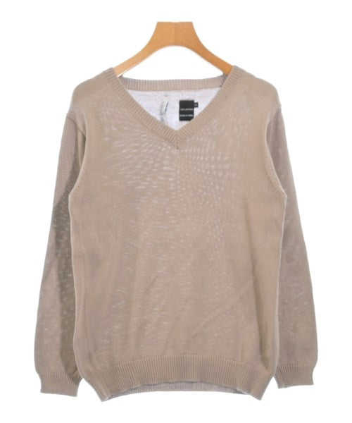 VAN DER STRAETE เสื้อกันหนาว