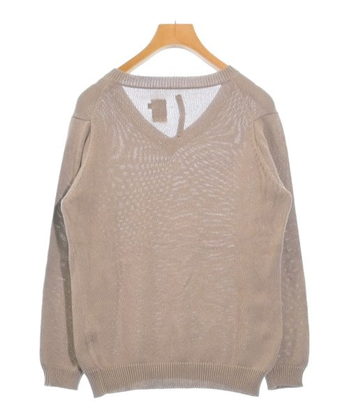 VAN DER STRAETE เสื้อกันหนาว