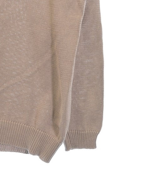 VAN DER STRAETE เสื้อกันหนาว