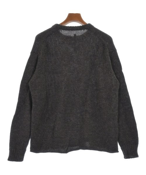 VAN DER STRAETE เสื้อกันหนาว