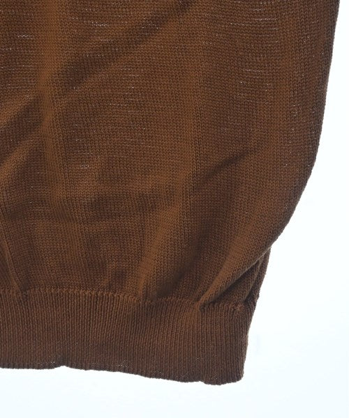 VAN DER STRAETE เสื้อกันหนาว