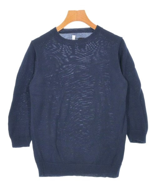 VAN DER STRAETE เสื้อกันหนาว