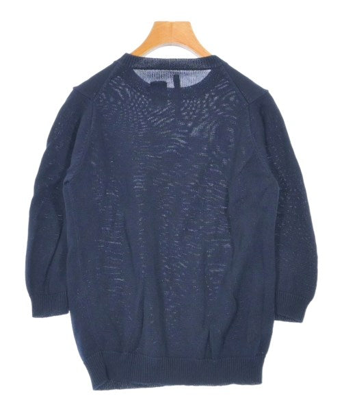 VAN DER STRAETE เสื้อกันหนาว