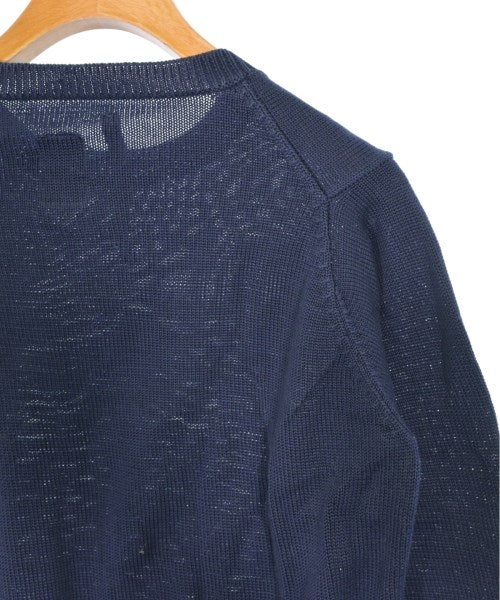 VAN DER STRAETE เสื้อกันหนาว