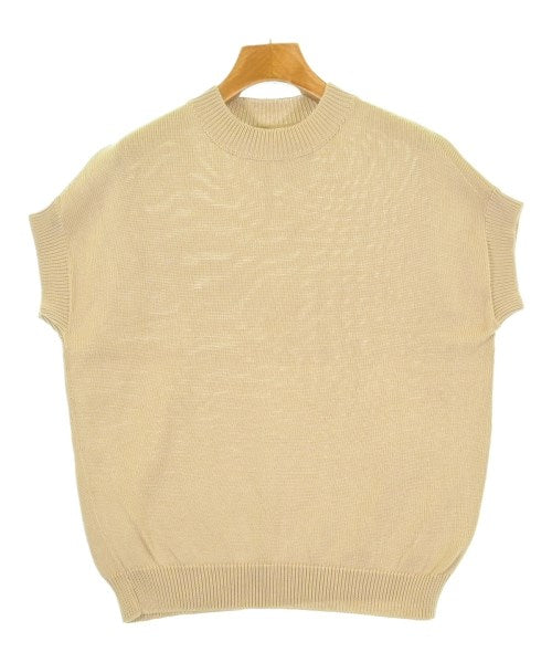 VAN DER STRAETE เสื้อกั๊ก