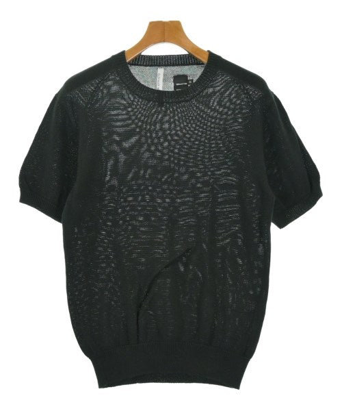 VAN DER STRAETE เสื้อกันหนาว