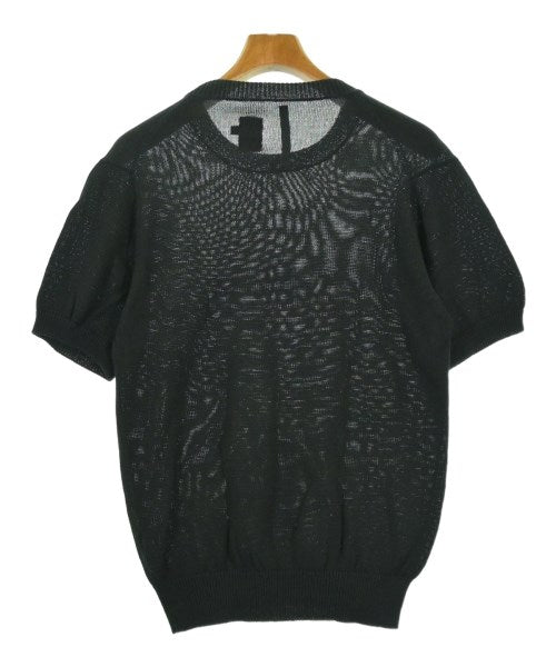 VAN DER STRAETE เสื้อกันหนาว