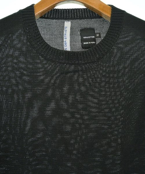 VAN DER STRAETE เสื้อกันหนาว