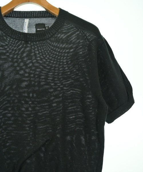 VAN DER STRAETE เสื้อกันหนาว