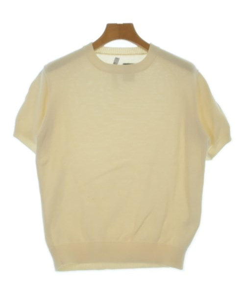 VAN DER STRAETE เสื้อกันหนาว