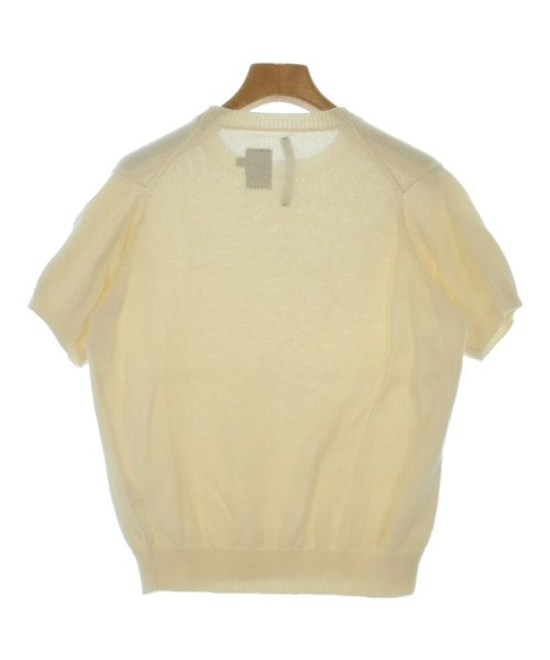 VAN DER STRAETE เสื้อกันหนาว
