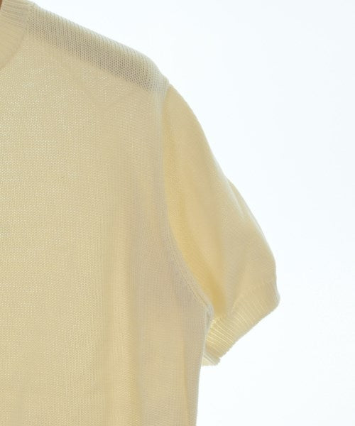 VAN DER STRAETE เสื้อกันหนาว