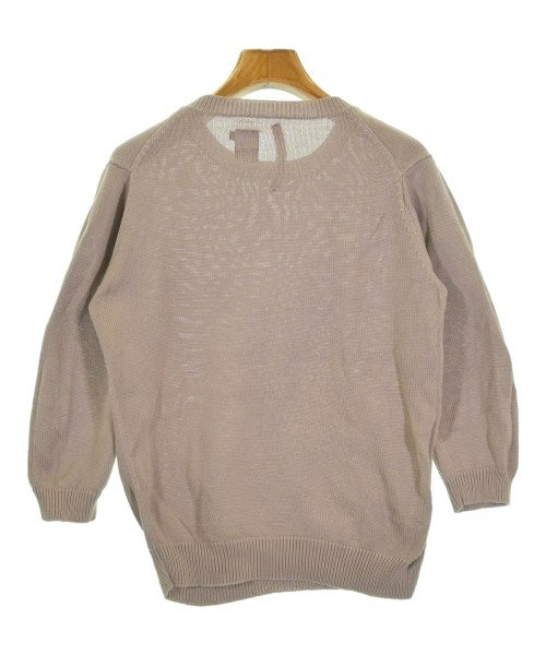 VAN DER STRAETE เสื้อกันหนาว
