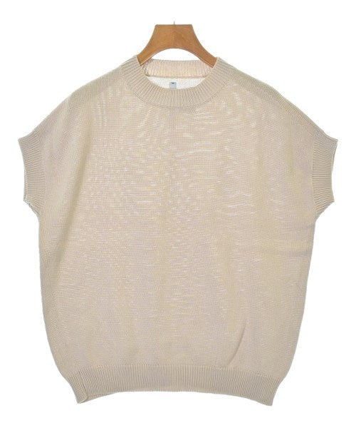 VAN DER STRAETE เสื้อกันหนาว