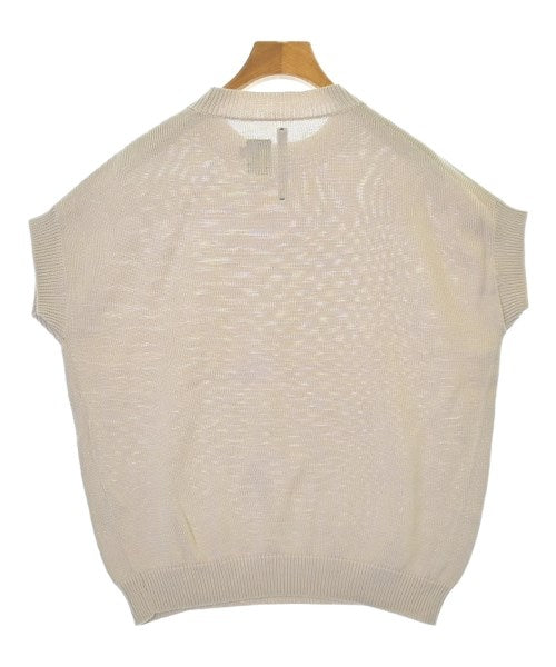 VAN DER STRAETE เสื้อกันหนาว