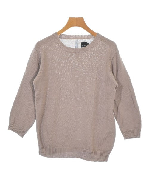 VAN DER STRAETE เสื้อกันหนาว