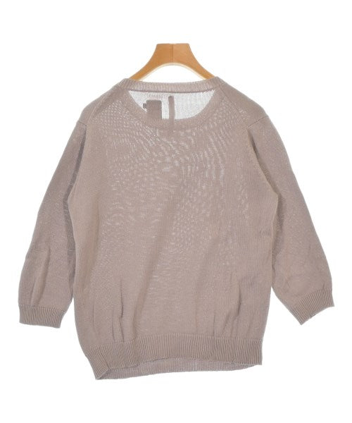 VAN DER STRAETE เสื้อกันหนาว