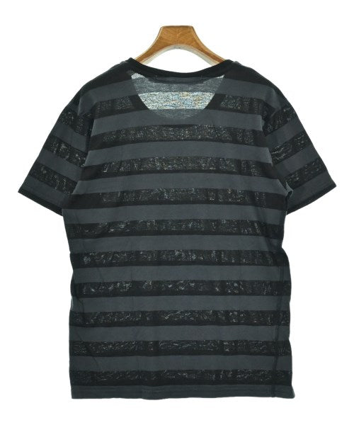 NICE COLLECTIVE เสื้อยืด/เสื้อท็อปส์