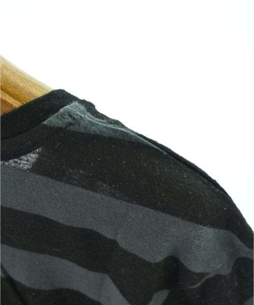 NICE COLLECTIVE เสื้อยืด/เสื้อท็อปส์