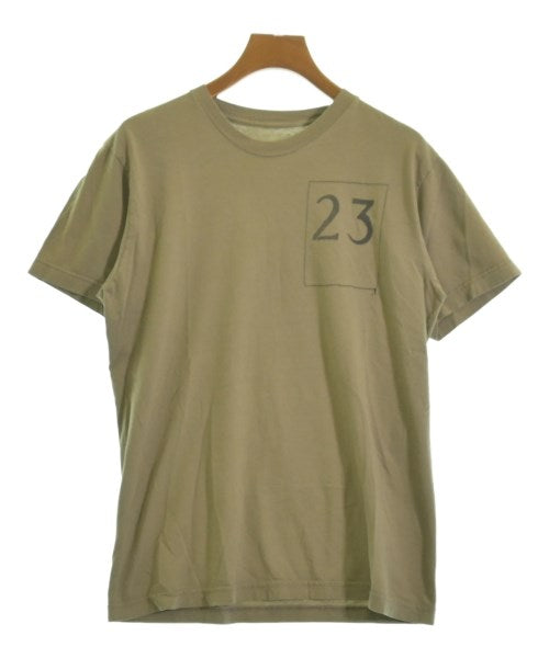 NICE COLLECTIVE เสื้อยืด/เสื้อท็อปส์