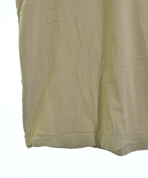 NICE COLLECTIVE เสื้อยืด/เสื้อท็อปส์