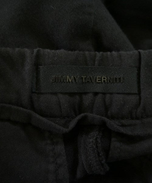 JIMMY TAVERNITI กางเกง อื่น