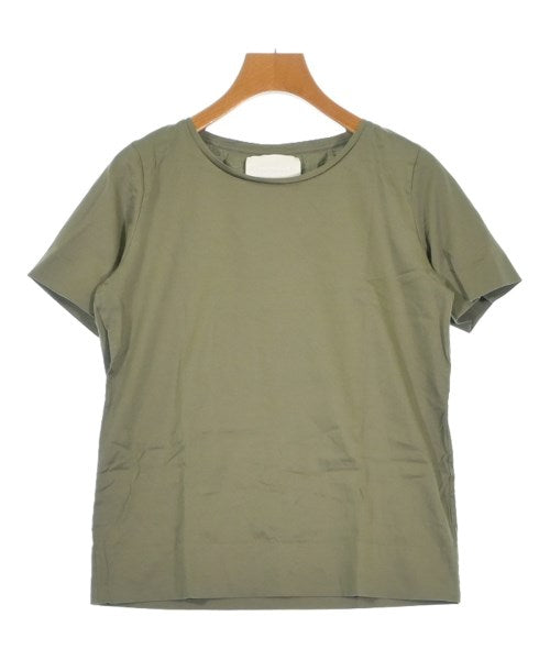 JIMMY TAVERNITI เสื้อยืด/เสื้อท็อปส์
