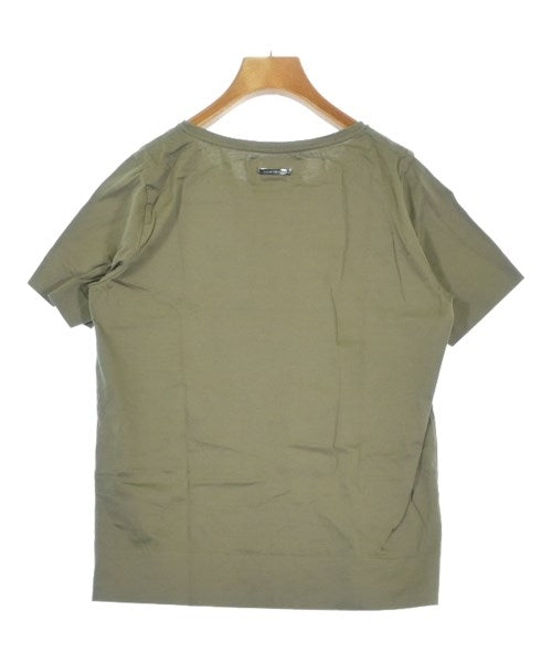 JIMMY TAVERNITI เสื้อยืด/เสื้อท็อปส์