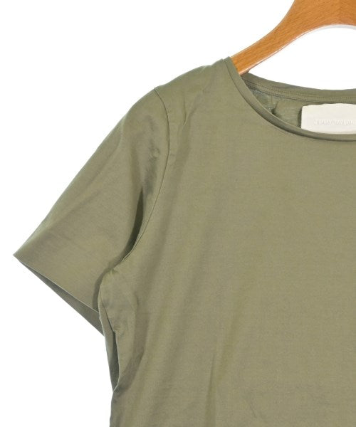 JIMMY TAVERNITI เสื้อยืด/เสื้อท็อปส์