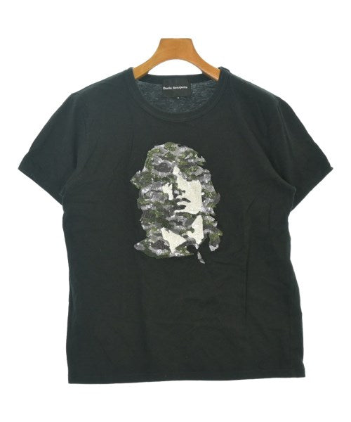 Dartin Bonaparto เสื้อยืด/เสื้อท็อปส์