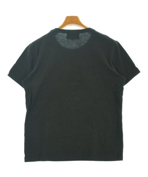 Dartin Bonaparto เสื้อยืด/เสื้อท็อปส์