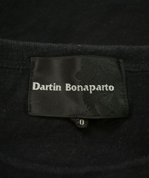 Dartin Bonaparto เสื้อยืด/เสื้อท็อปส์
