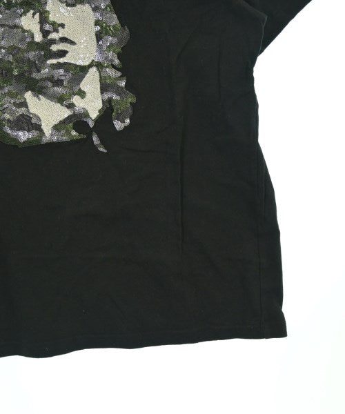 Dartin Bonaparto เสื้อยืด/เสื้อท็อปส์