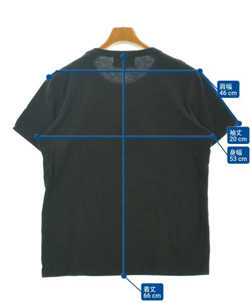Dartin Bonaparto เสื้อยืด/เสื้อท็อปส์